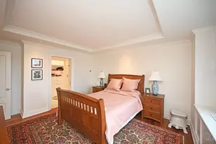 2401 Ingleside Ave, Cincinnati, OH 45206 - Photo 29
