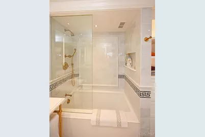 2401 Ingleside Avenue #6B, Cincinnati, OH 45206 - Photo 33