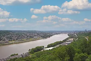 2401 Ingleside Ave, Cincinnati, OH 45206 - Photo 41