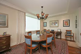 2401 Ingleside Ave, Cincinnati, OH 45206 - Photo 17