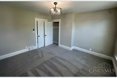 1025 Harmon, Hamilton, OH 45011 - Photo 11