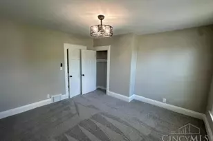 1025 Harmon Ave, Hamilton, OH 45011 - Photo 11