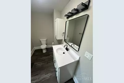 1025 Harmon, Hamilton, OH 45011 - Photo 7