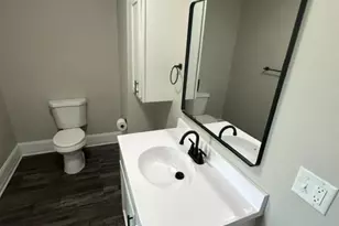 1025 Harmon Ave, Hamilton, OH 45011 - Photo 7