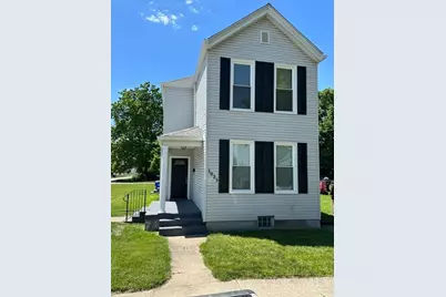1025 Harmon Avenue, Hamilton, OH 45011 - Photo 1
