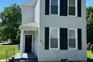 1025 Harmon, Hamilton, OH 45011 - Photo 1