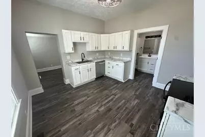 1025 Harmon, Hamilton, OH 45011 - Photo 5