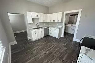 1025 Harmon Ave, Hamilton, OH 45011 - Photo 5