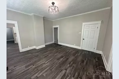 1025 Harmon, Hamilton, OH 45011 - Photo 3