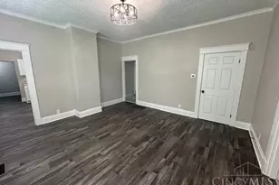 1025 Harmon Ave, Hamilton, OH 45011 - Photo 3