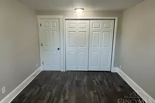 1025 Harmon Ave, Hamilton, OH 45011 - Photo 9