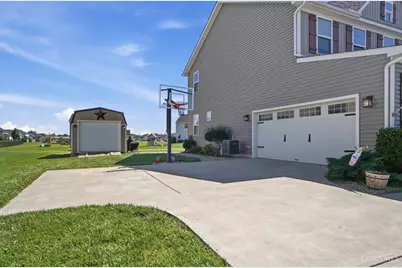 5901 Anmer Court, Liberty Township, OH 45044 - Photo 3