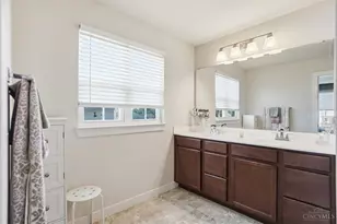 5901 Anmer Ct, Liberty Township, OH 45044 - Photo 21