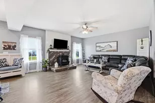 5901 Anmer Ct, Liberty Township, OH 45044 - Photo 7