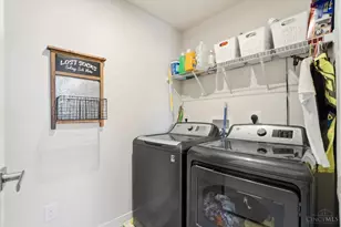 5901 Anmer Ct, Liberty Township, OH 45044 - Photo 25
