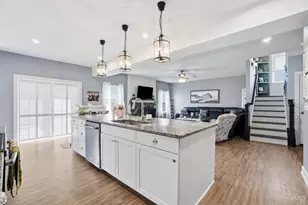 5901 Anmer Ct, Liberty Township, OH 45044 - Photo 13