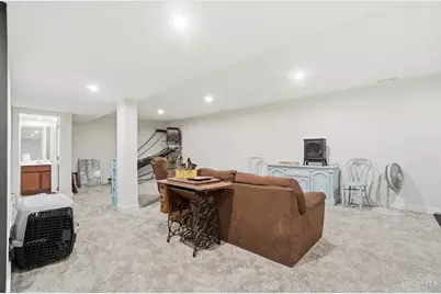 5901 Anmer Court, Liberty Township, OH 45044 - Photo 33