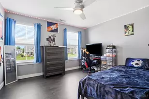5901 Anmer Ct, Liberty Township, OH 45044 - Photo 23