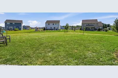 5901 Anmer Court, Liberty Township, OH 45044 - Photo 41