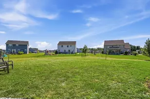 5901 Anmer Ct, Liberty Township, OH 45044 - Photo 41