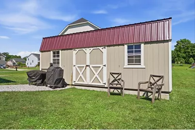 5901 Anmer Court, Liberty Township, OH 45044 - Photo 39