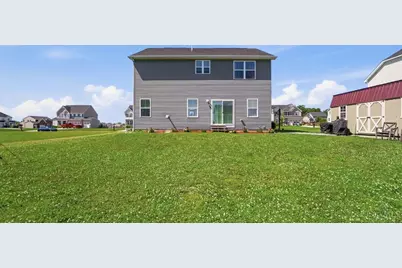5901 Anmer Court, Liberty Township, OH 45044 - Photo 37