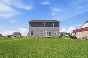5901 Anmer Ct, Liberty Township, OH 45044 - Photo 37