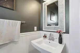 5901 Anmer Ct, Liberty Township, OH 45044 - Photo 17