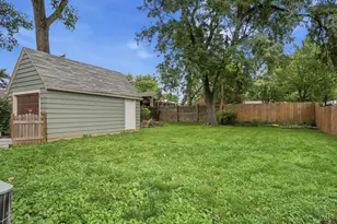 3805 Central Ave, Middletown, OH 45044 - Photo 39