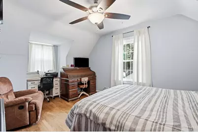 3805 Central Avenue, Middletown, OH 45044 - Photo 21