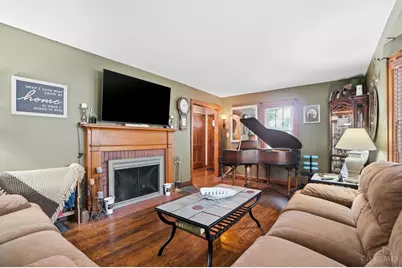 3805 Central Avenue, Middletown, OH 45044 - Photo 7