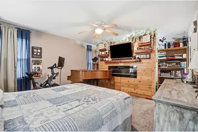 3805 Central Avenue, Middletown, OH 45044 - Photo 15