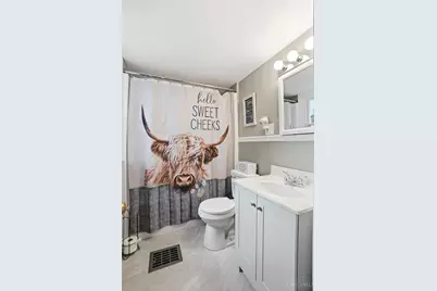 3805 Central Avenue, Middletown, OH 45044 - Photo 27