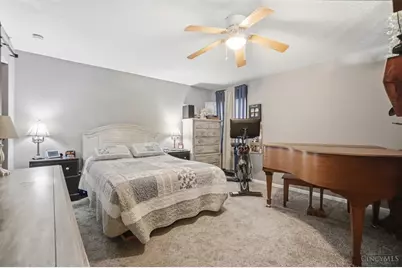 3805 Central Avenue, Middletown, OH 45044 - Photo 17