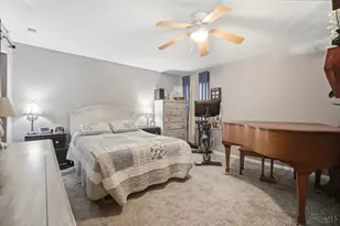 3805 Central Ave, Middletown, OH 45044 - Photo 17