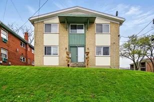 7839 Newbedford Ave, Cincinnati, OH 45237 - Photo 1