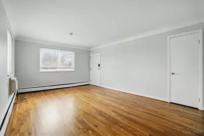 7839 Newbedford Avenue #4, Cincinnati, OH 45237 - Photo 9