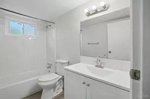 7839 Newbedford Ave, Cincinnati, OH 45237 - Photo 19