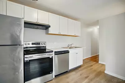 7839 Newbedford Avenue #4, Cincinnati, OH 45237 - Photo 13