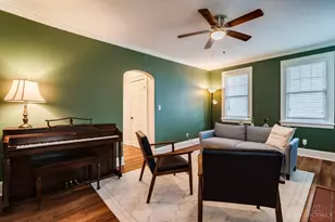 4430 Simpson Ave, Cincinnati, OH 45227 - Photo 7