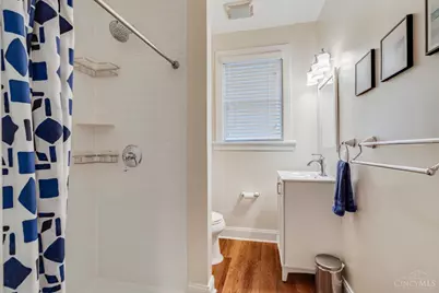 4430 Simpson Avenue, Cincinnati, OH 45227 - Photo 23