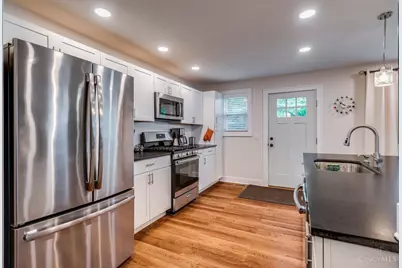4430 Simpson Avenue, Cincinnati, OH 45227 - Photo 19