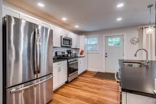 4430 Simpson Ave, Cincinnati, OH 45227 - Photo 19