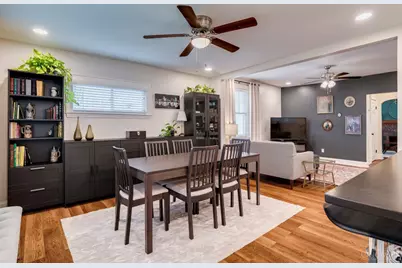 4430 Simpson Avenue, Cincinnati, OH 45227 - Photo 15