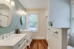 4430 Simpson Ave, Cincinnati, OH 45227 - Photo 27