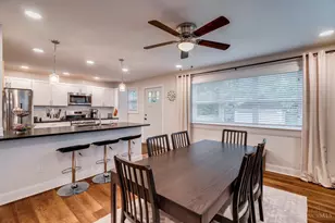 4430 Simpson Ave, Cincinnati, OH 45227 - Photo 13