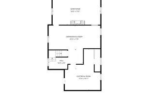 4430 Simpson Ave, Cincinnati, OH 45227 - Photo 49