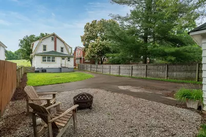 4430 Simpson Avenue, Cincinnati, OH 45227 - Photo 45