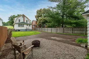 4430 Simpson Ave, Cincinnati, OH 45227 - Photo 45