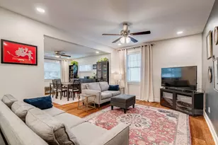 4430 Simpson Ave, Cincinnati, OH 45227 - Photo 9